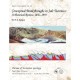 RI0246. Conceptual Breakthroughs in Salt Tectonics: A Historical Review, 1856-1993
