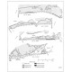GC9703D. Gulf Shoreline Movement between Sabine Pass and the Brazos River...- Downloadable PDF
