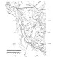 GC8013. Structure of the Presidio Bolson Area, Texas, Interpreted from Gravity Data