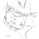GC8103D. Geology and Geohydrology of the Palo Duro Basin, Texas Panhandle...(1980) - Downloadable PDF