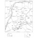 GC8107D. Geology and Geohydrology of the East Texas Basin...(1980) - Downloadable PDF