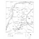 GC8301D. Oakwood Salt Dome, East Texas: Geologic Framework, Growth History...- Downloadable PDF