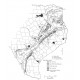 GC8303. Regional Aquifer Characterization for Deep-Basin Lignite Mining, Sabine Uplift Area, Northeast Texas