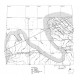 GC8304D. Geology and Geohydrology of the Palo Duro Basin, Texas Panhandle...(1982)  - Downloadable PDF