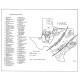 GC8402D. Oil Accumulation, Production Characteristics, and Targets for Additional Recovery...Texas - Downloadable PDF