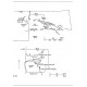 GC8404D. Styles of Deformation in Permian Strata, Texas Panhandle - Downloadable PDF