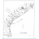 GC8406D. Historical Shoreline Changes in Corpus Christi, Oso, and Nueces Bays, Texas...- Downloadable PDF