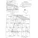 GC8501D. Investigation of Underpressuring in the Deep-Basin Brine Aquifer, Palo Duro Basin, Texas - Downloadable PDF