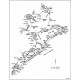 GC8603D. Historical Shoreline Changes in Trinity, Galveston, West, and East Bays, Texas Gulf Coast  - Downloadable PDF