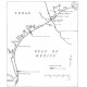 GC8605. Organic Geochemistry of the Pennsylvanian and Lower Permian Palo Duro Basin, Texas