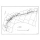 GC8608D. Depositional and Structural Framework of the ... Frio Formation, Texas... - Downloadable PDF