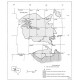 GC8803D. Hydrogeology and Hydrochemistry of Cretaceous Aquifers, Texas Panhandle and Eastern New Mexico - Downloadable PDF