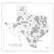 GC9701. Extent, Mass, and Duration of Hydrocarbon Plumes from Leaking Petroleum Storage Tank Sites in Texas
