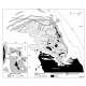 GC9601D. Facies Heterogeneity in a Modern Ooid Sand Shoal...--- Downloadable PDF