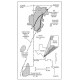 GC9504. Seismic Analysis of the Duval County Ranch Area, South Texas:...Exploration Potential of the Wilcox, Queen City...