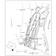 GC9401. Use of Dipmeters in...Intrpretation of Natural Gas Reservoirs of the...Vicksburg...Hidalgo County 