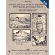 GB0023D. Igneous Geology of Trans-Pecos Texas: Field Trip Guide and Research Articles