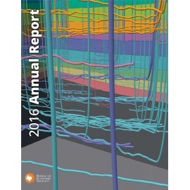 AR2016. Annual Report 2016