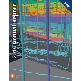 Annual Report 2016. Digital Download
