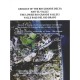 CCGS GB2017-1. Geology of the Rio Grande Delta and 'El Valle'...