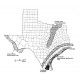 GC9303D. Geothermal and Heavy-Oil Resources in Texas...Downloadable PDF
