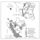 GC9302. Gas Reservoir Quality Variations and Implications for Resource Development, Frio Formation, South Texas:...