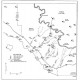 GC9005. Integration of Ground-Water and Vadose-Zone Geochemistry...: A Case Study in..the Northern Chihuahuan Desert...Texas