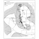 GC9003. Field Extension in a Carbonate Reservoir: An Example from the Central Basin Platform, Permian Basin, West Texas