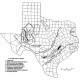 GC9002. Opportunities for Horizontal Drilling in Texas