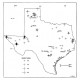 GC8903. A Compendium of Earthquake Activity in Texas