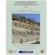 GB0014S. Supplement to Guidebook 14 - Book