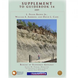 Supplement to Guidebook 14