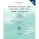 EA0002D. Environmental Geologic Atlas of the Texas Coastal Zone. Beaumont-Port Arthur Area - Downloadable PDF -Text only
