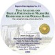 RI0271CD. Play Analysis and Digital Portfolio of Major Oil Reservoirs in the Permian Basin - CD format