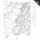 MM0016-B-D. Austin, SW (Hays and Travis Counties) - Downloadable PDF