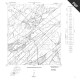MM0016-I-D.  Hunter (Comal and Hays Counties) - Downloadable PDF