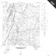 MM0016D. Geologic  Maps, Central Texas (selected areas). Set of all 14 maps. Downloadable PDF (zip file)