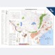 ER0003D. Geothermal Resources of Texas, 1982 - Downloadable PDF