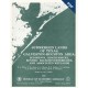 SL0005D. Submerged Lands of Texas, Galveston-Houston Area: Sediments, Geochemistry, Benthic Macroinvertebrates, ...