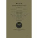 BL0246. (Scientific Series 23) A Reconnaissance Report on the Geology of the Oil and Gas Fields of Wichita and Clay Counties