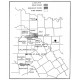 PB3801D. Stratigraphic and Paleontologic Studies of the Pennsylvanian and Permian Rocks in North-Central Texas