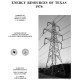 ER0001. Energy Resources of Texas