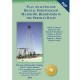 RI0271D. Play Analysis and Digital Portfolio of Major Oil Reservoirs in the Permian Basin -Downloadable