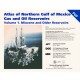 AT0012D. Atlas of Northern Gulf of Mexico Gas and Oil Reservoirs, Volume 1 - Miocene and Older Reservoirs