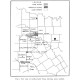 BL3801D. Stratigraphic and Paleontologic Studies of the Pennsylvanian and Permian Rocks in North-Central Texas