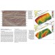 RI0283. Geological CO2 Sequestration Atlas of Miocene Strata, Offshore Texas State Waters
