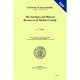 BL1860D. The Geology and Mineral Resources of Medina County - Downloadable PDF