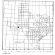 BL2738. Geology and Mineral Resources of the Fort Stockton Quadrangle