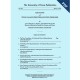 PB4503D. Solutions of Texas' Gas and Industrialization Problems - Downloadable PDF.