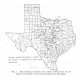 BL1772D. The Texas Meteor of October 1, 1917 - Downloadable PDF